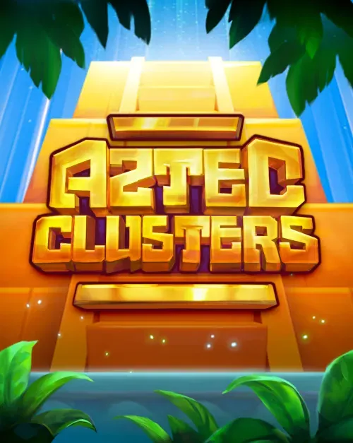 Поперло casino slot