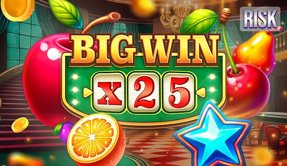 Poperlo casino slot