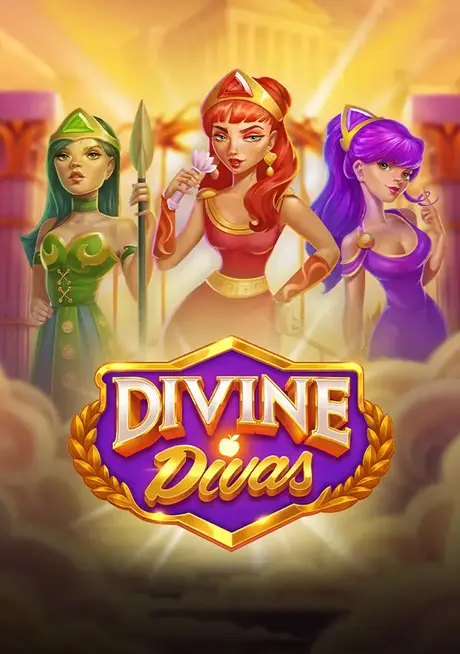 Поперло casino slot