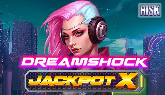 Поперло casino slot
