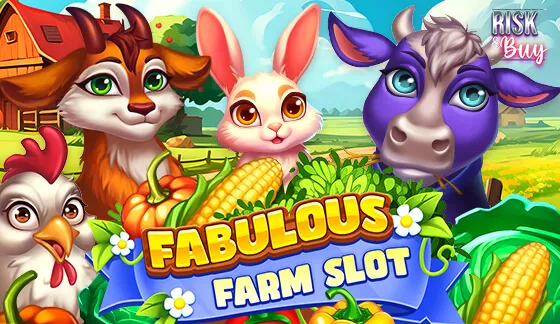 Поперло casino slot
