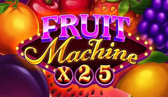 Поперло casino slot