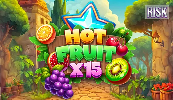 Поперло casino slot